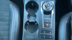 Ford Kuga 1.5 EcoBlue ST-Line First Edition 5dr Auto Diesel Estate